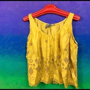 vanessa virginia by anthro • sadie swing tank 6